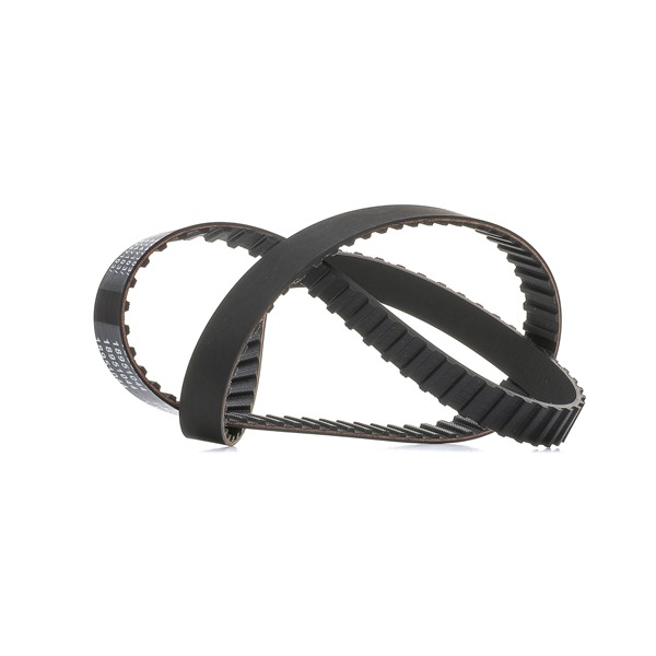 Courroie de distribution 037 109 119 B RIDEX PLUS 306T0006P VOLKSWAGEN, AUDI, SEAT, PORSCHE