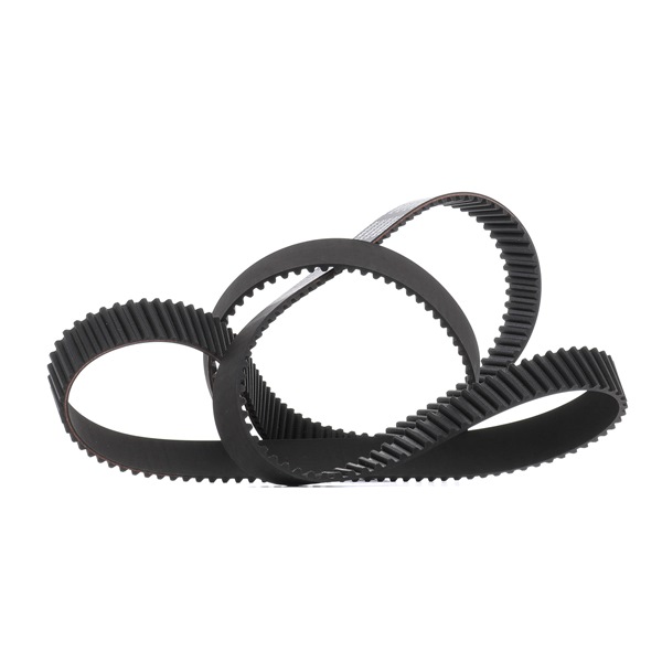 Distributieriem 078 109 119 H RIDEX PLUS 306T0063P VOLKSWAGEN, AUDI, SKODA, SEAT, CUPRA