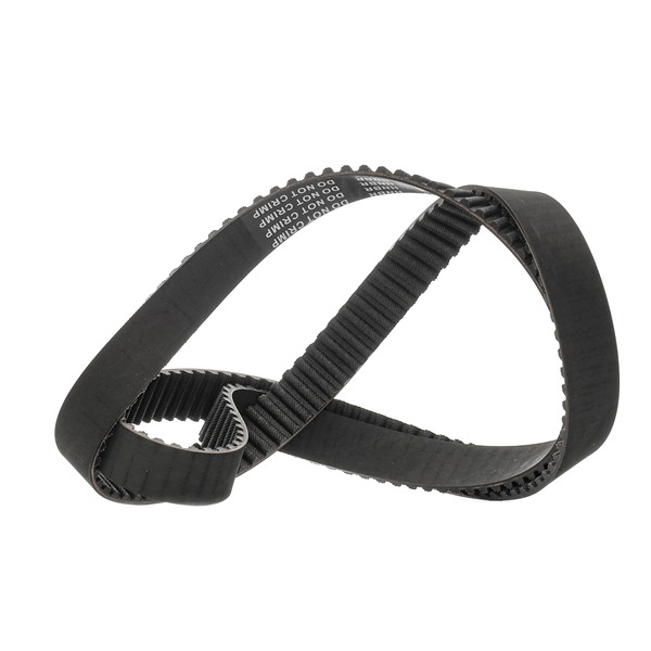 Paski rozrządu RIDEX PLUS 306T0031P