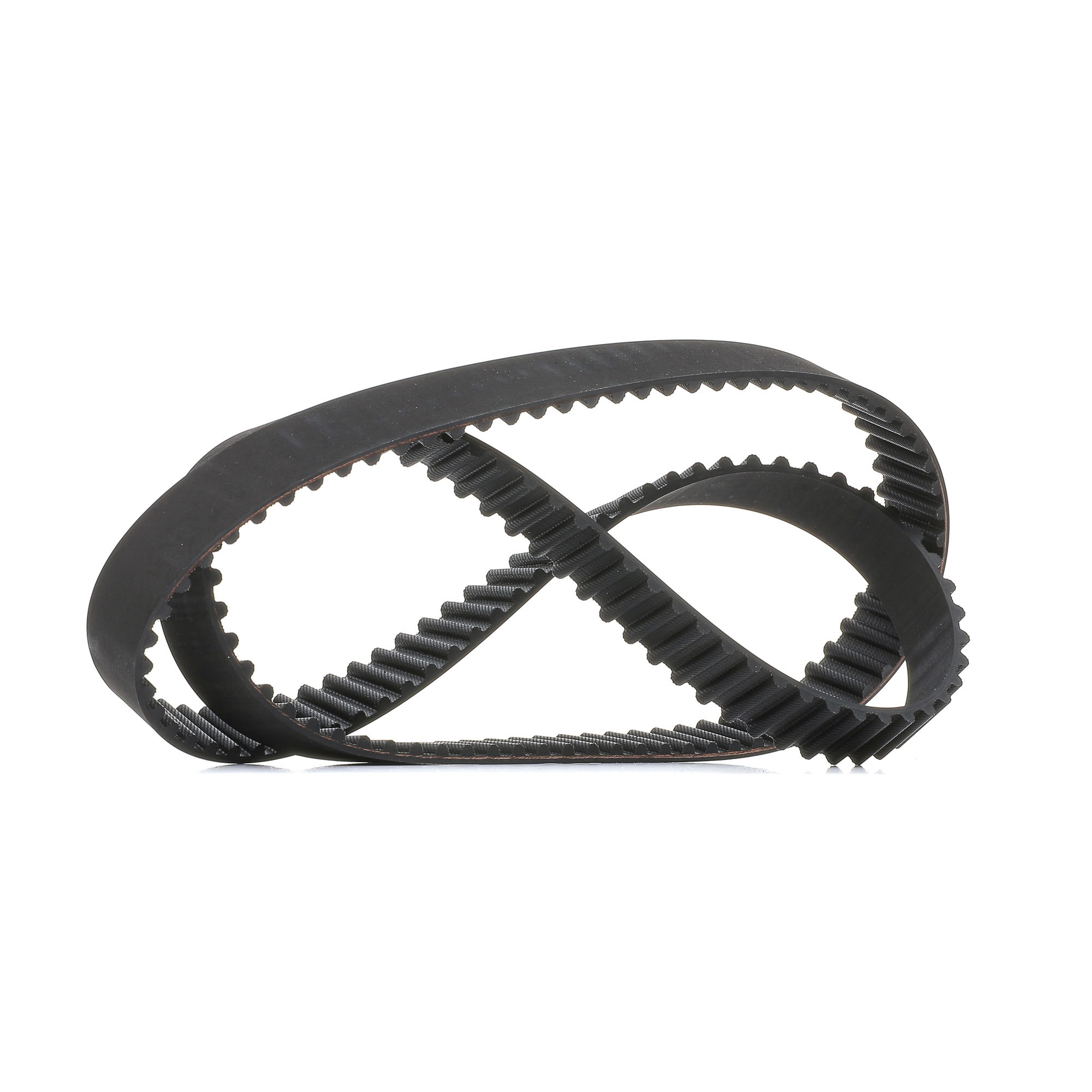 Zahnriemen 306T0307P RIDEX PLUS 081653 PEUGEOT, CITROЁN, DS