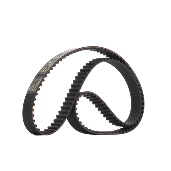 RIDEX PLUS 306T0177P Zahnriemen Zahnriemen 306T0177P RIDEX PLUS 9620409980 FIAT, PEUGEOT, NISSAN, CITROЁN, DACIA