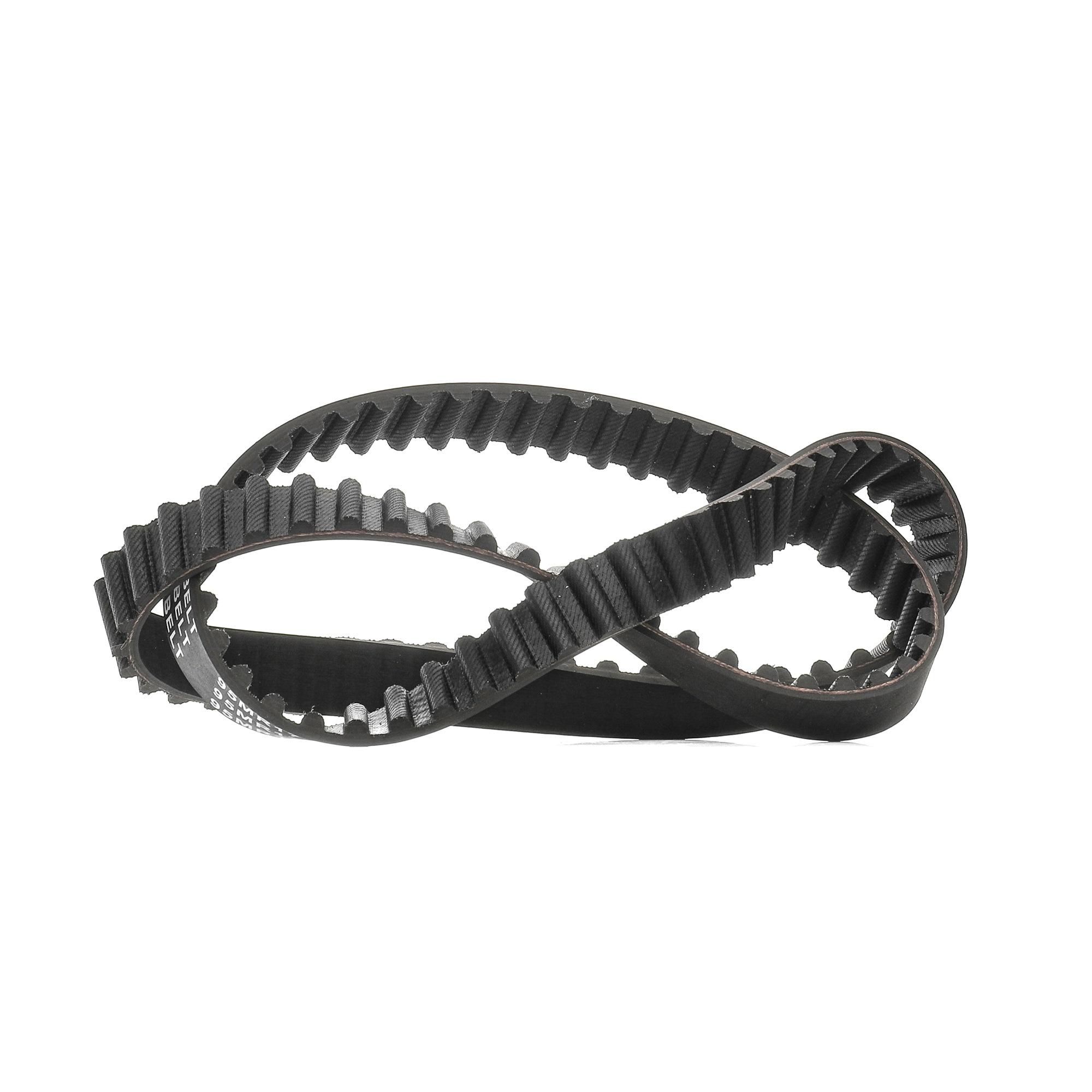 Courroie de distribution 77 00 736 969 RIDEX PLUS 306T0021P RENAULT, NISSAN, DACIA, RENAULT TRUCKS