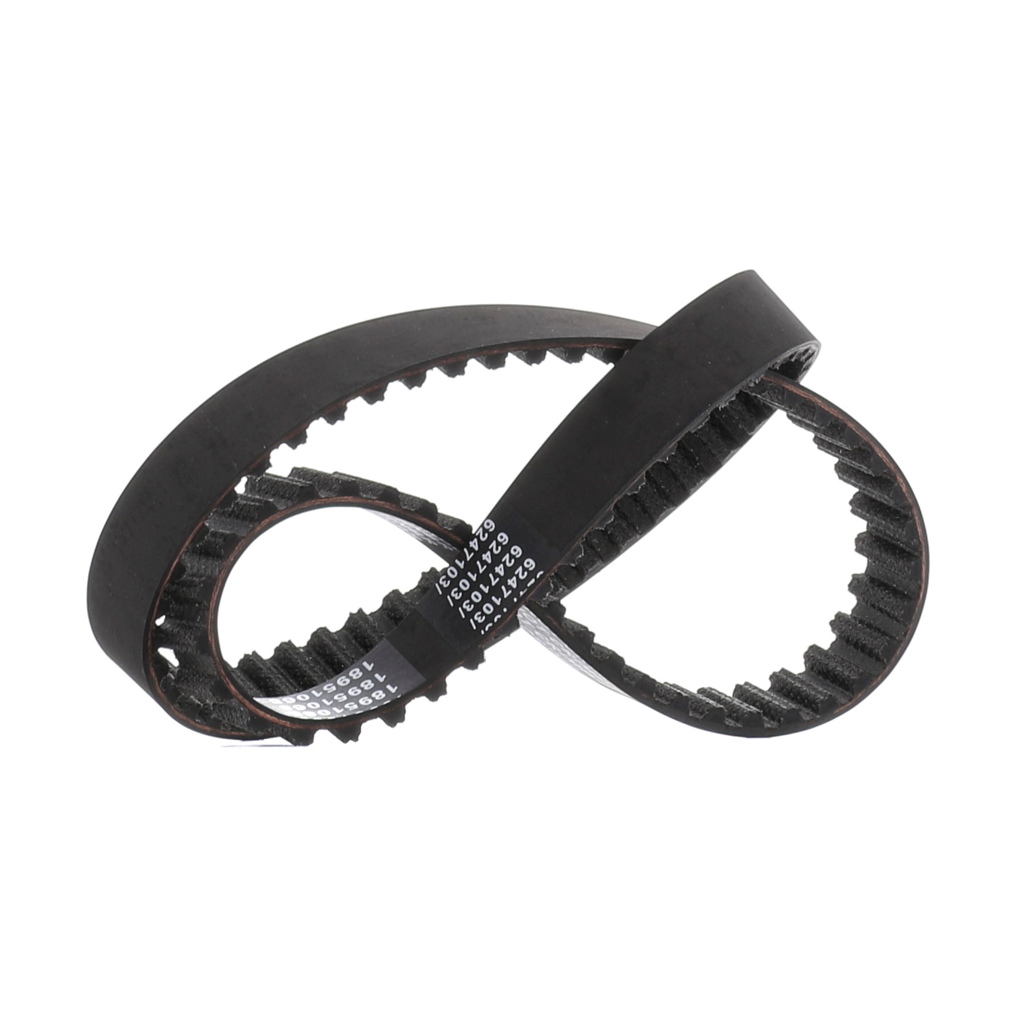 Zahnriemen 306T0048P