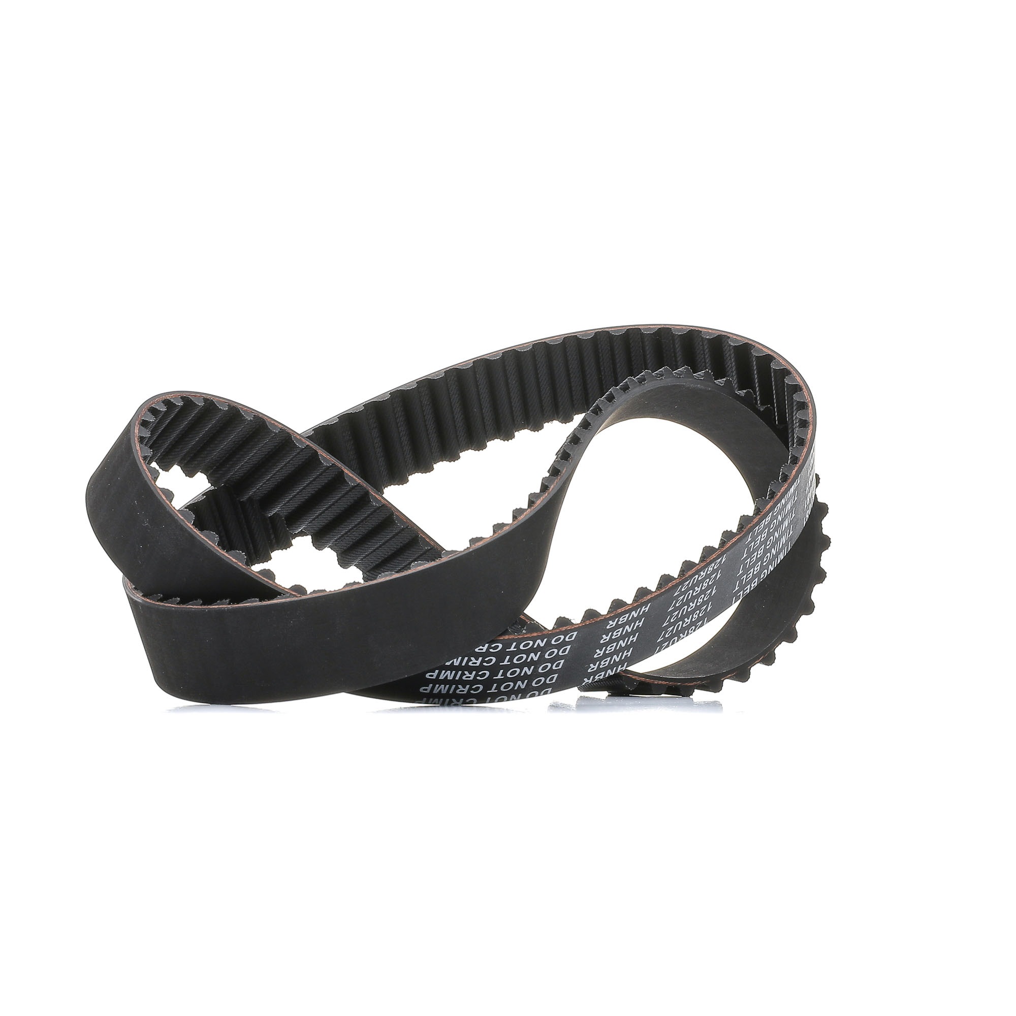 Pasek rozrządu RIDEX PLUS 306T0188P oceny