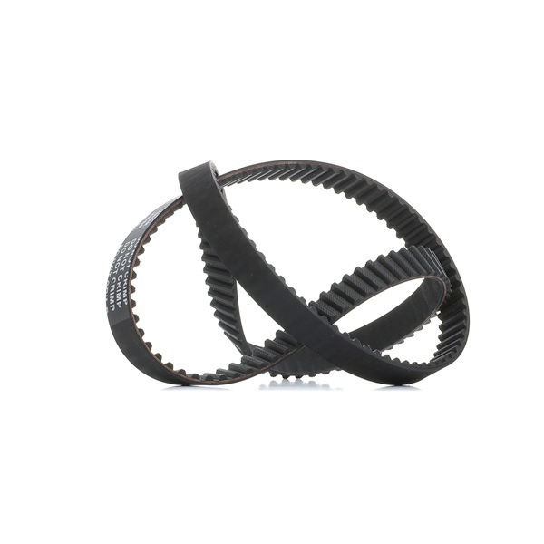 Courroie de distribution 034 109 119 A RIDEX PLUS 306T0297P VOLKSWAGEN, AUDI, SKODA, SEAT