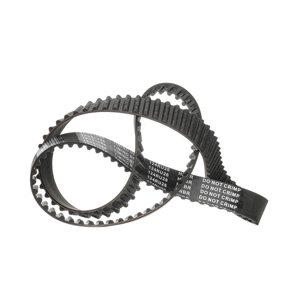 18951088 RIDEX PLUS 306T0242P genuine Honda Civic ED 4 Cam belt price