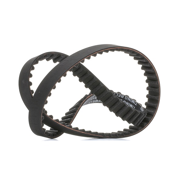 Zahnriemen 306T0024P RIDEX PLUS 1680600QBD NISSAN