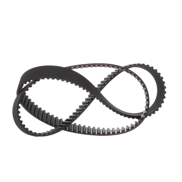 Vezérműszíj RIDEX PLUS 306T0040P