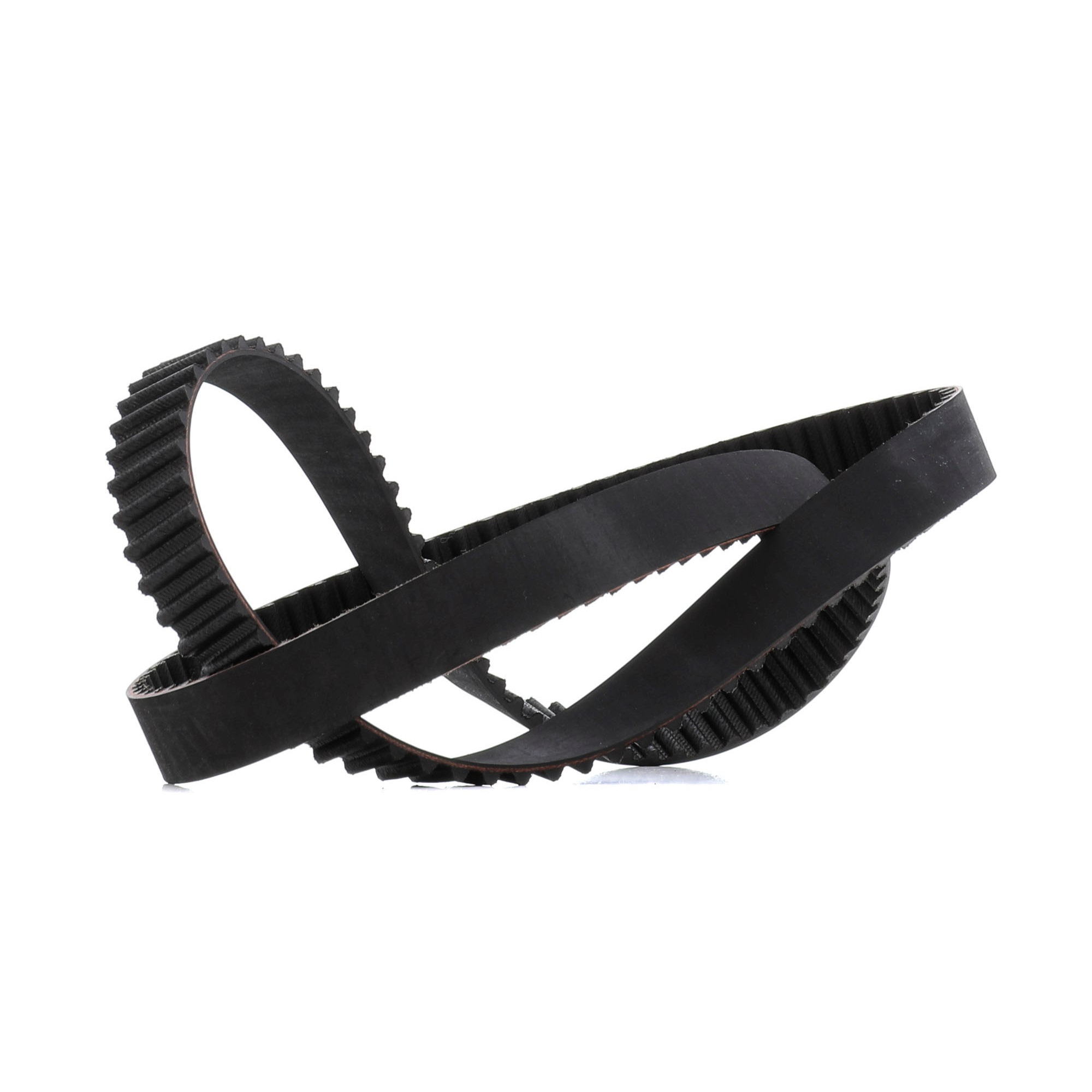 RIDEX PLUS 306T0249P Distributieriem Renault Megane 1 Grandtour 1.9 dTi 98 Pk Diesel 2001