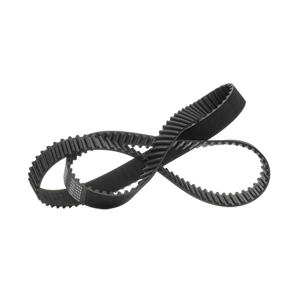 Tandrem 24312 33130 RIDEX PLUS 306T0160P KIA, HYUNDAI, MITSUBISHI