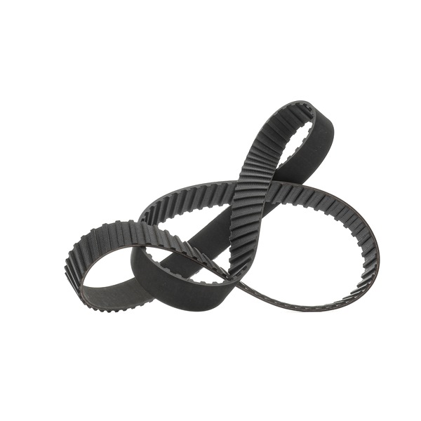 18951101 RIDEX PLUS 306T0340P Οδοντωτός ιμάντας ALFA ROMEO 75 γνήσια τιμες
