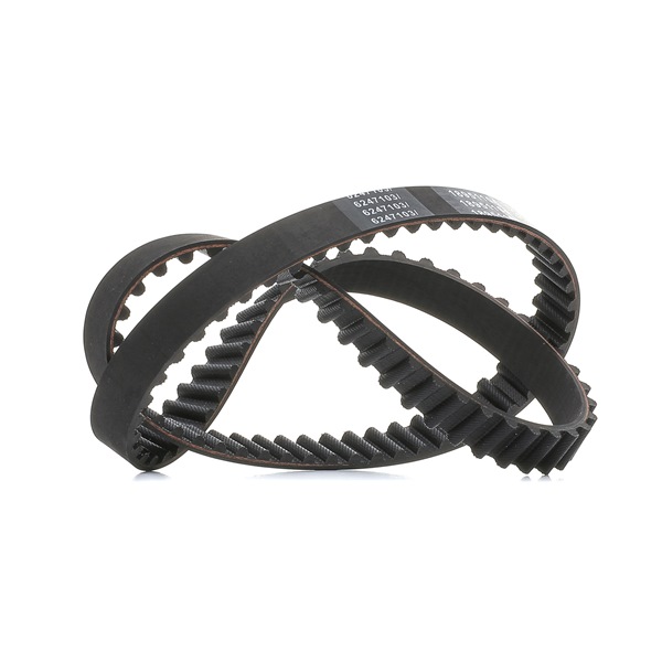 Vezérműszíj RIDEX PLUS 306T0171P