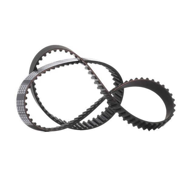 18951106 RIDEX PLUS 306T0336P prix Courroie de distribution HONDA Integra II Berline (DB6, DB7, DB8, DB9)