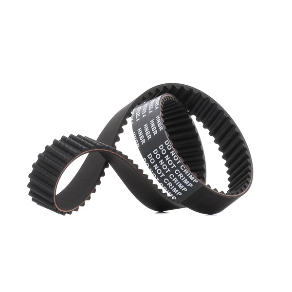 Vezérműszíj RIDEX PLUS 306T0202P