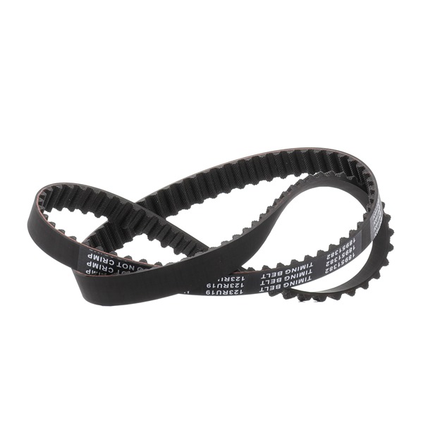 Correia de distribuição RIDEX PLUS 306T0166P