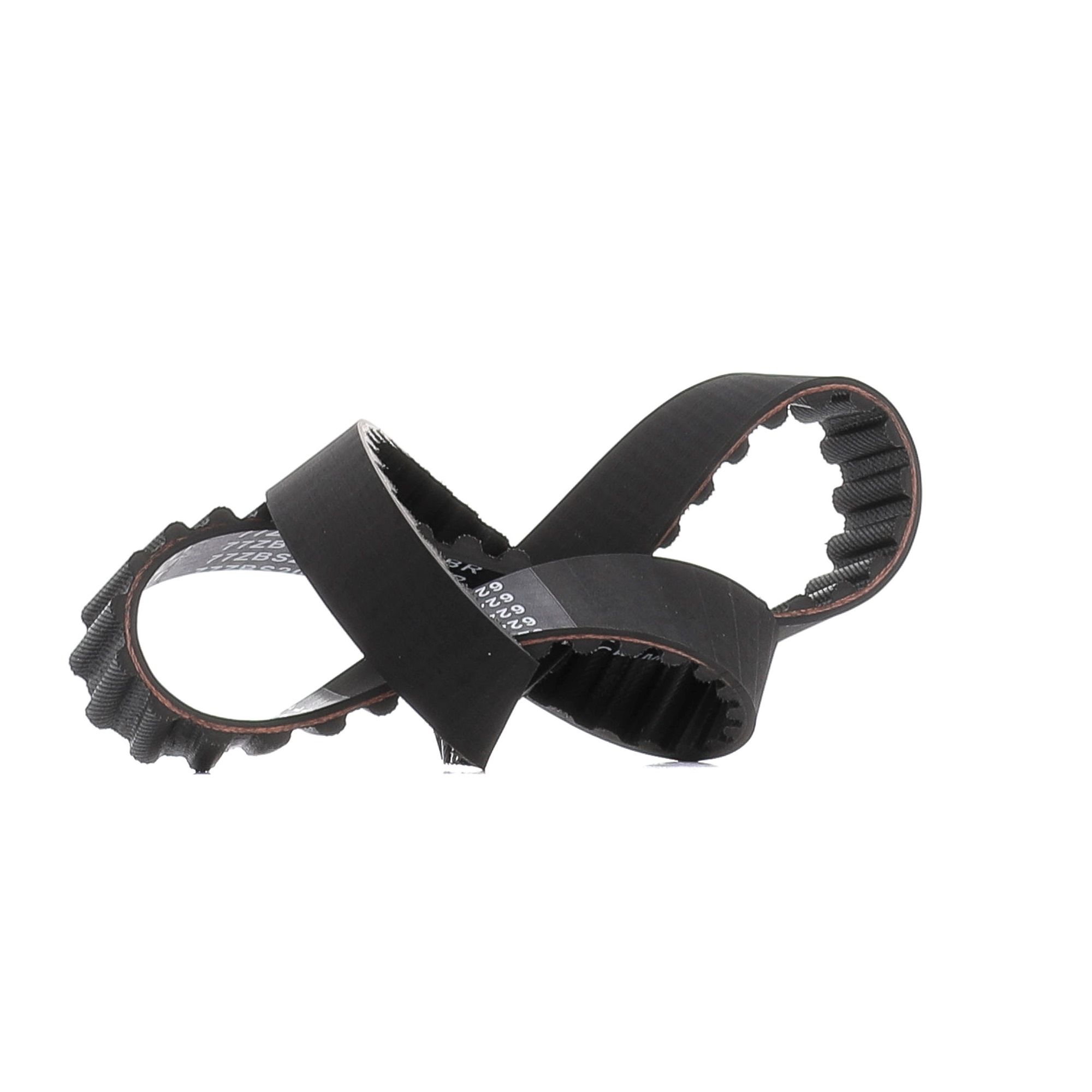 Ангренажен ремък 074198119A RIDEX PLUS 306T0058P VW, AUDI, SKODA, SEAT