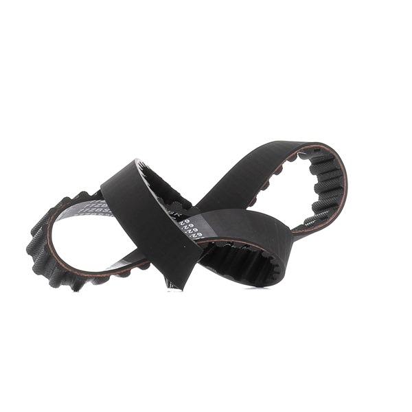 Zahnriemen 074 198 119F RIDEX PLUS 306T0058P VW, AUDI, SKODA, SEAT