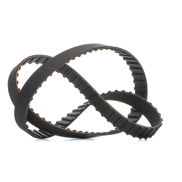 Zahnriemen 306T0224P RIDEX PLUS 052109119 VW, AUDI, SKODA, SEAT, CUPRA