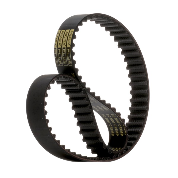Distributie-riem RIDEX PLUS 306T0247P