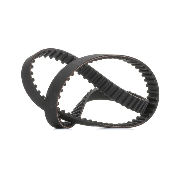 Vezérműszíj RIDEX PLUS 306T0026P