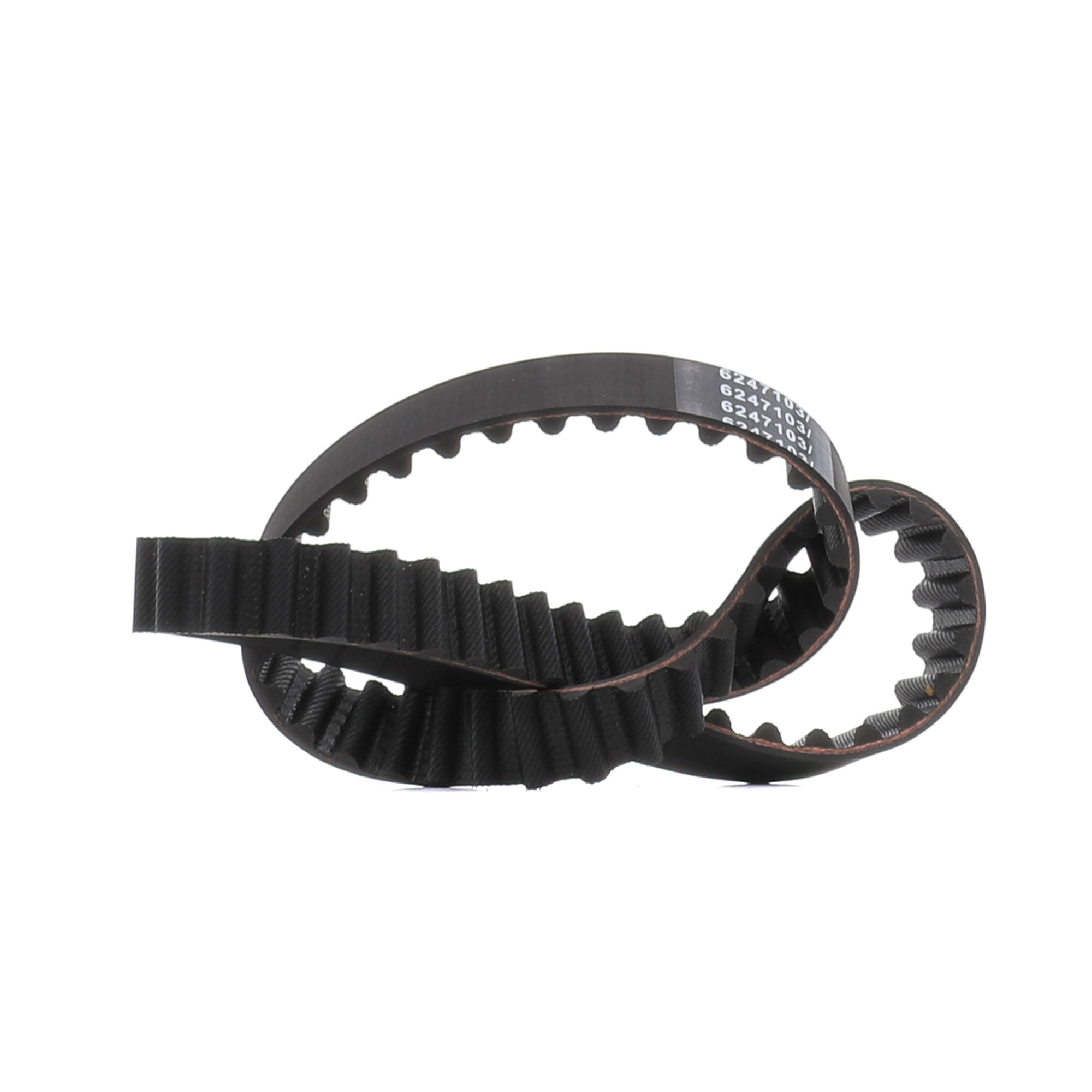 Zahnriemen 306T0178P RIDEX PLUS LIB100000EVA SKODA, LAND ROVER, MG, ROVER