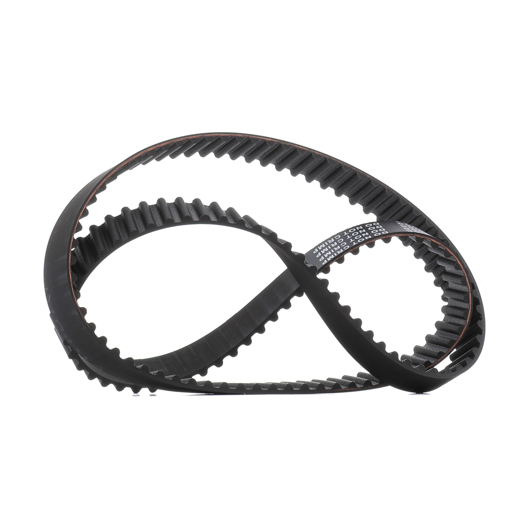 Zahnriemen 306T0129P RIDEX PLUS 928M6268A2D FORD, FORD USA