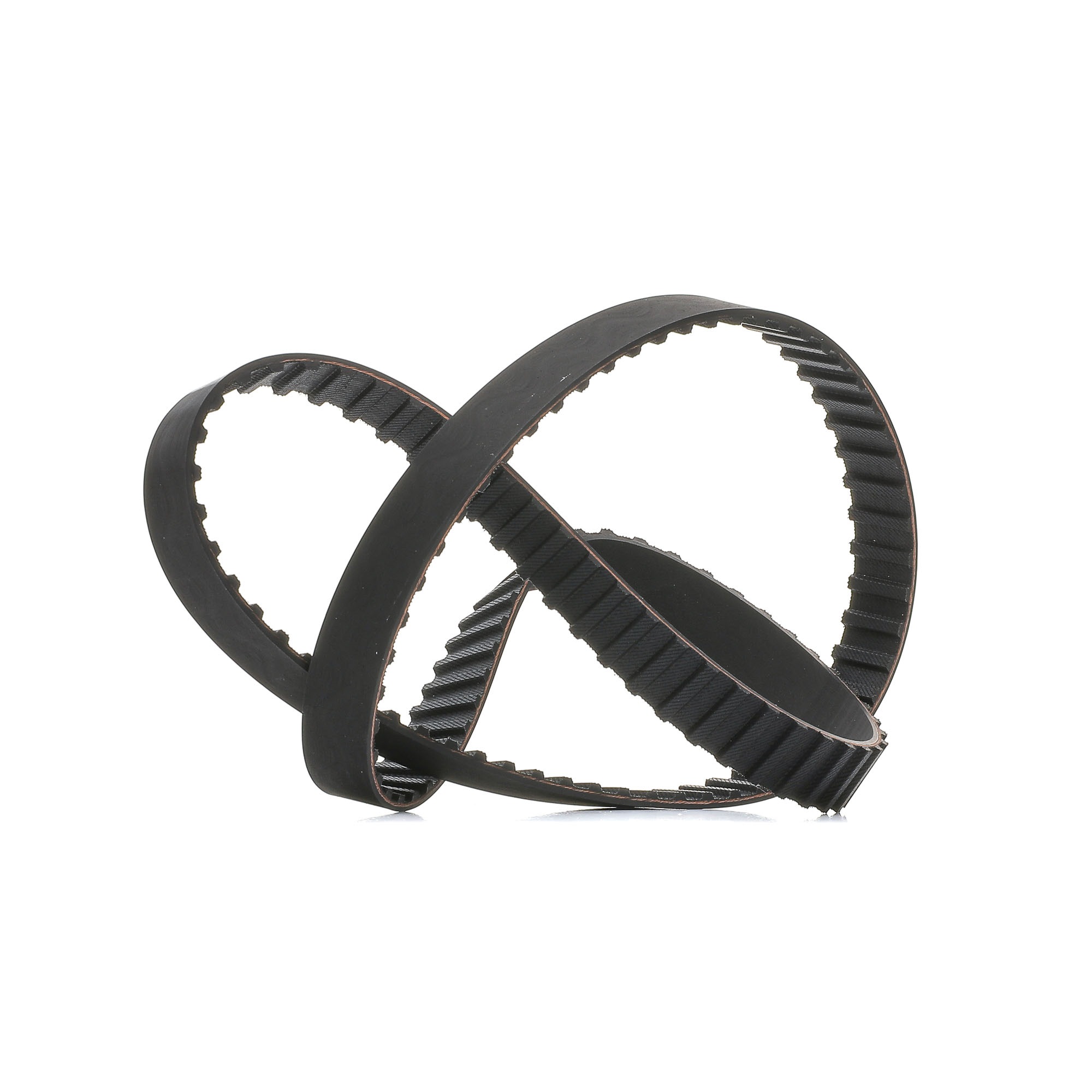 RIDEX PLUS 306T0331P Zahnriemen