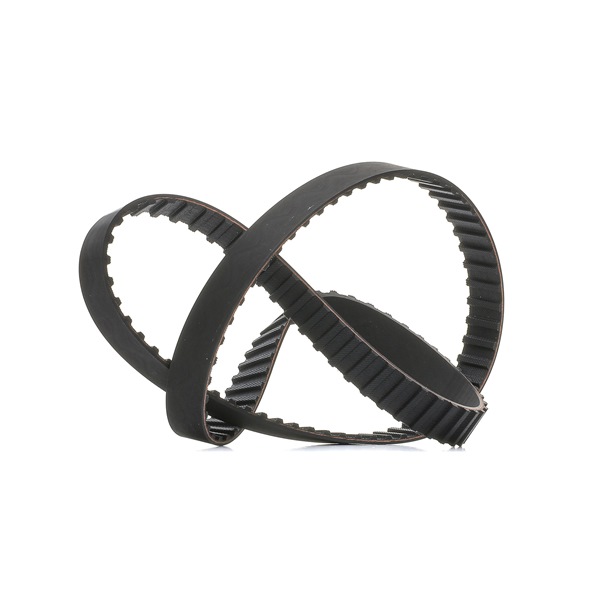 Zahnriemen 0816 19 RIDEX PLUS 306T0331P FIAT, PEUGEOT, CITROЁN, AC