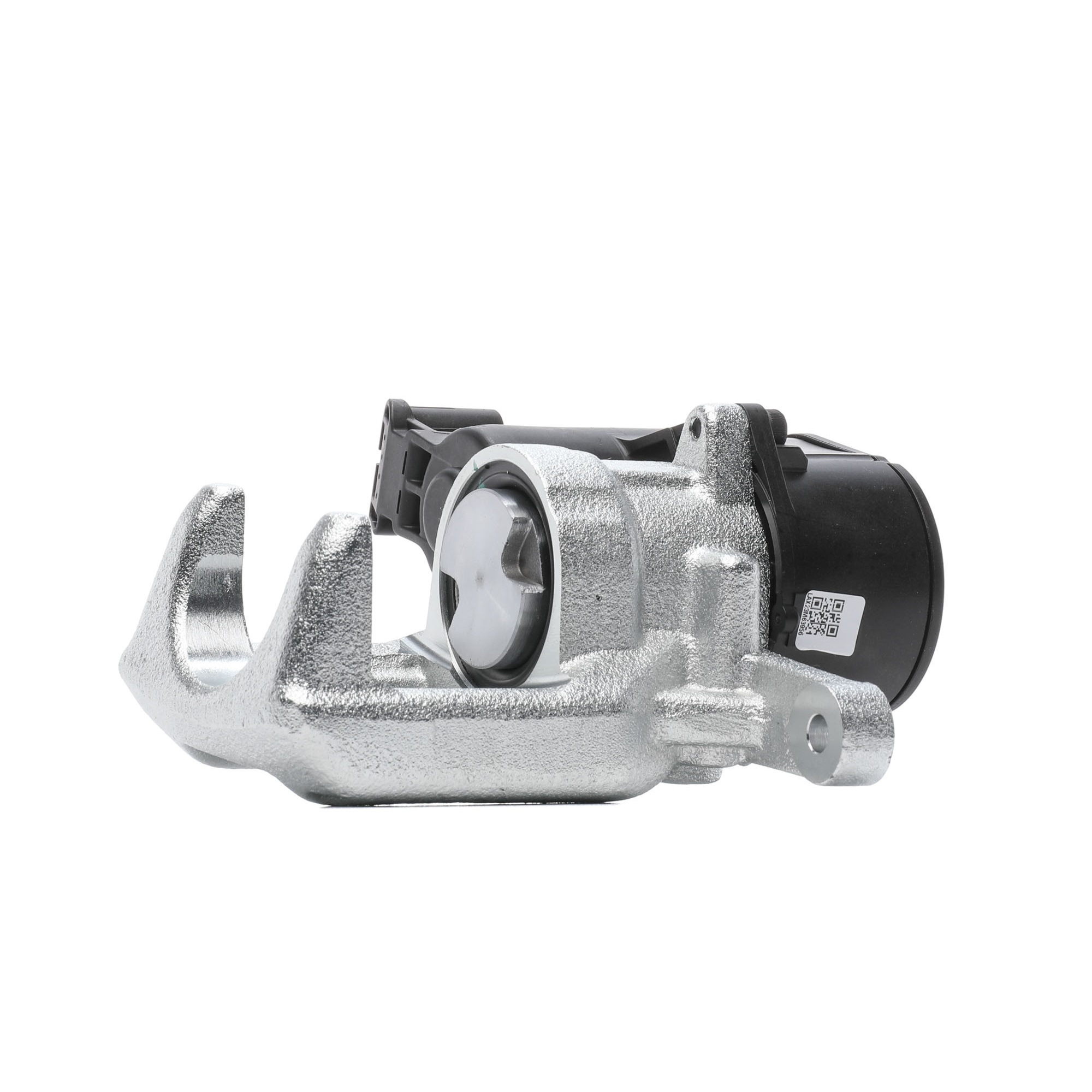 Zacisk hamulca RIDEX 78B2444 oceny