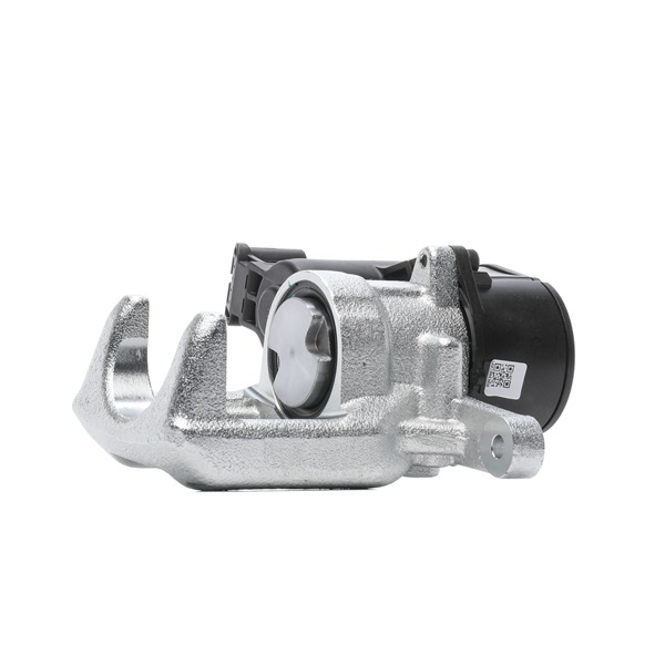 Brake calipers RIDEX 78B2444