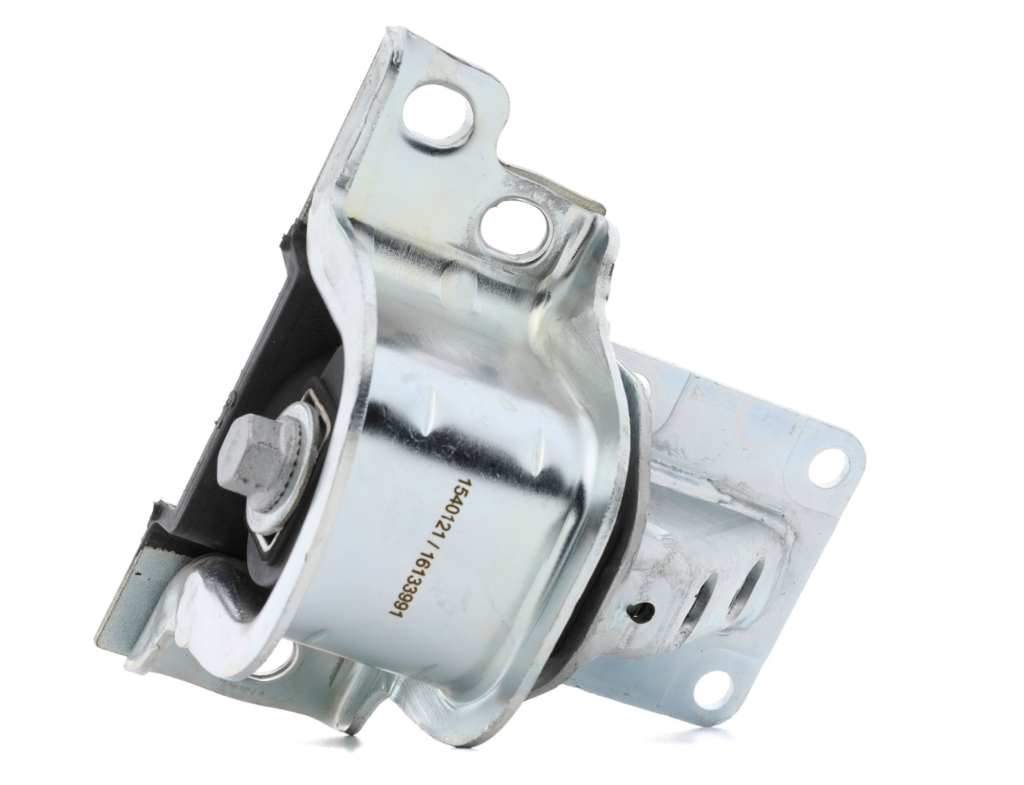 Lagring, girmekanisme RIDEX 249M0200 rangering