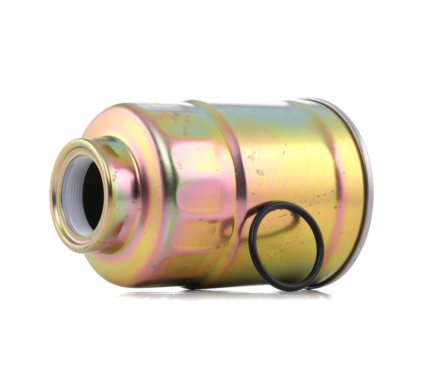 Filtre à carburant STARK SKFF-0870834 évaluation