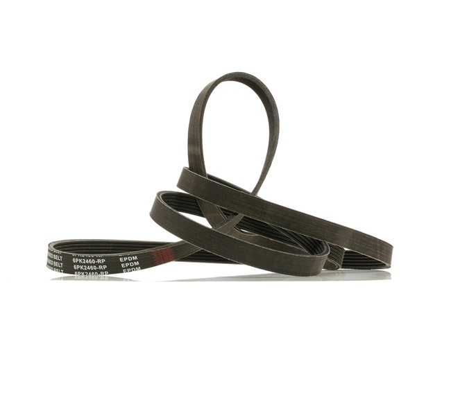 Keilrippenriemen 305P0105P RIDEX PLUS 0099975892 MERCEDES-BENZ