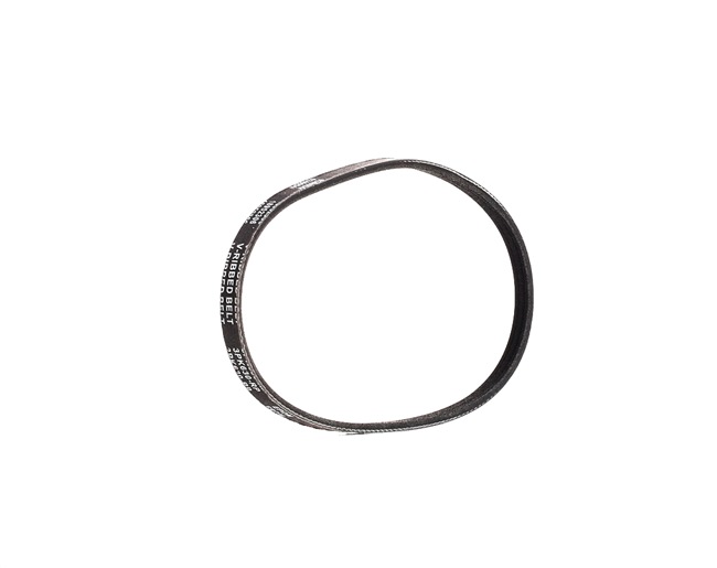 Keilrippenriemen 11750 01B00 RIDEX PLUS 305P0005P TOYOTA, NISSAN, AC