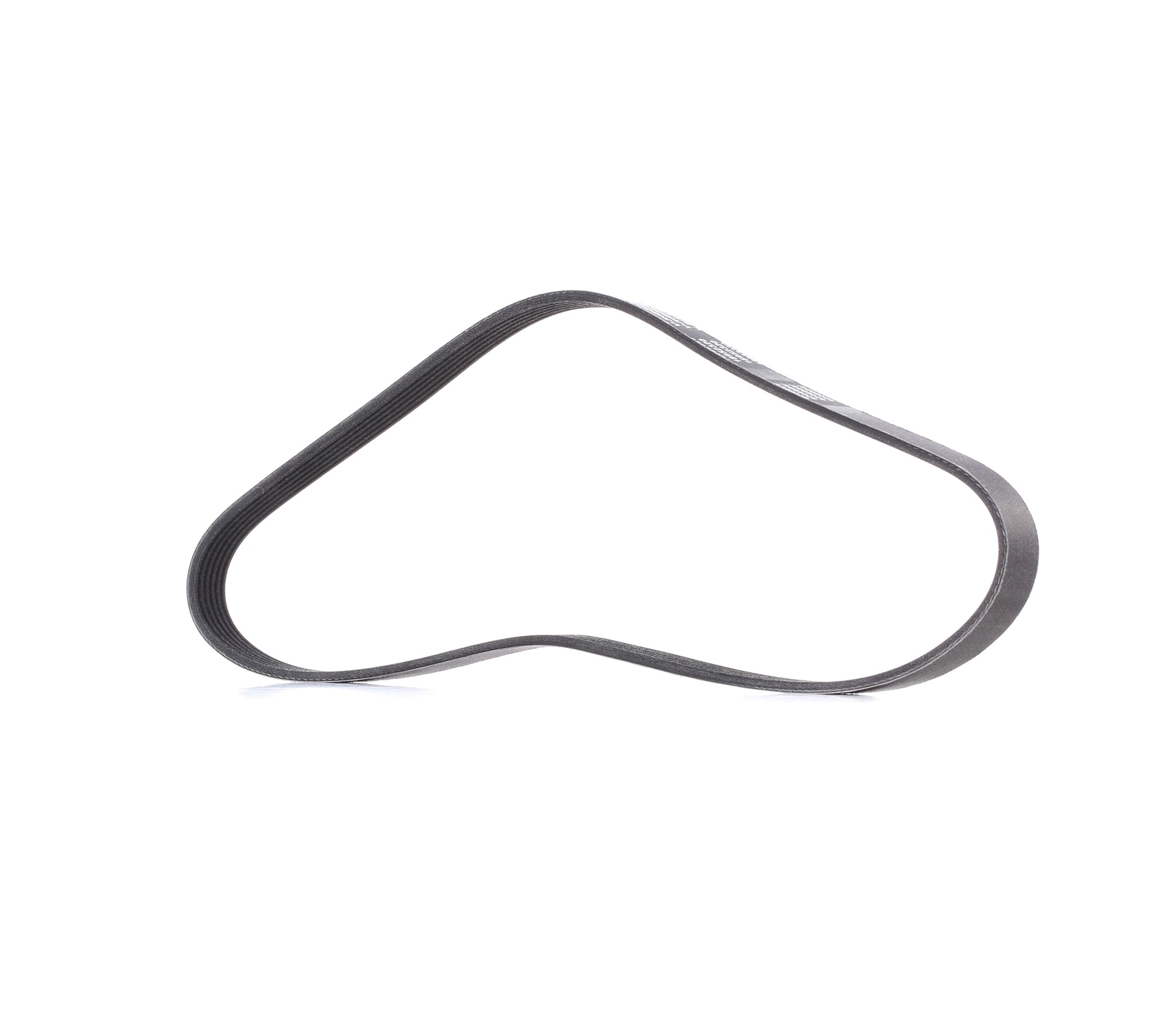 Keilrippenriemen 305P0407P RIDEX PLUS 96723487 PEUGEOT, CITROЁN