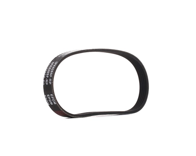 Ribbed belt RIDEX PLUS 305P0120P