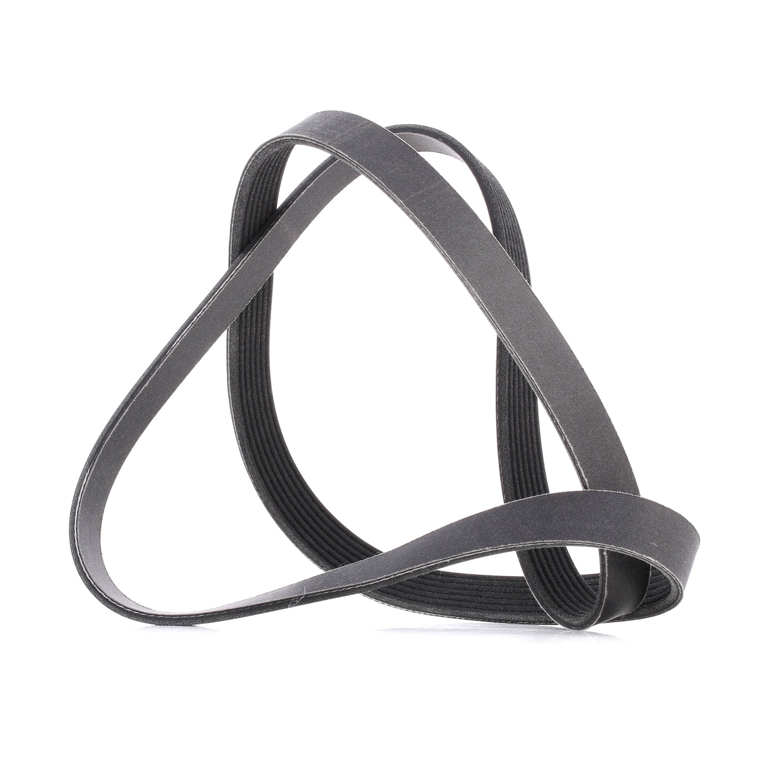 RIDEX PLUS Courroie d'accessoire RENAULT Master Pro Van (FH__) prix