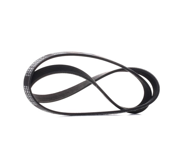 Aandrijfriem RIDEX PLUS 305P0037P