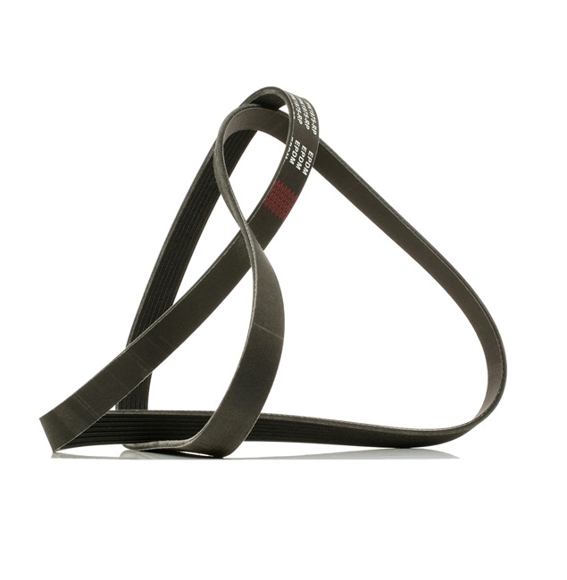 Multisnaar RIDEX PLUS 305P0327P