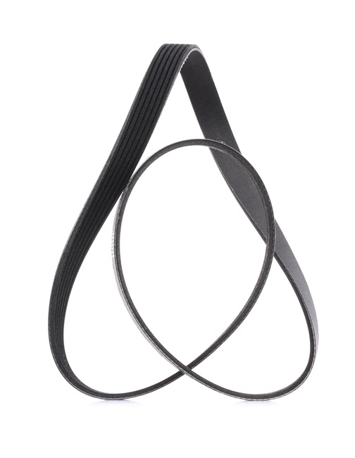 Keilrippenriemen 305P0302P RIDEX PLUS 032145933T VW, MERCEDES-BENZ, BMW, AUDI, RENAULT