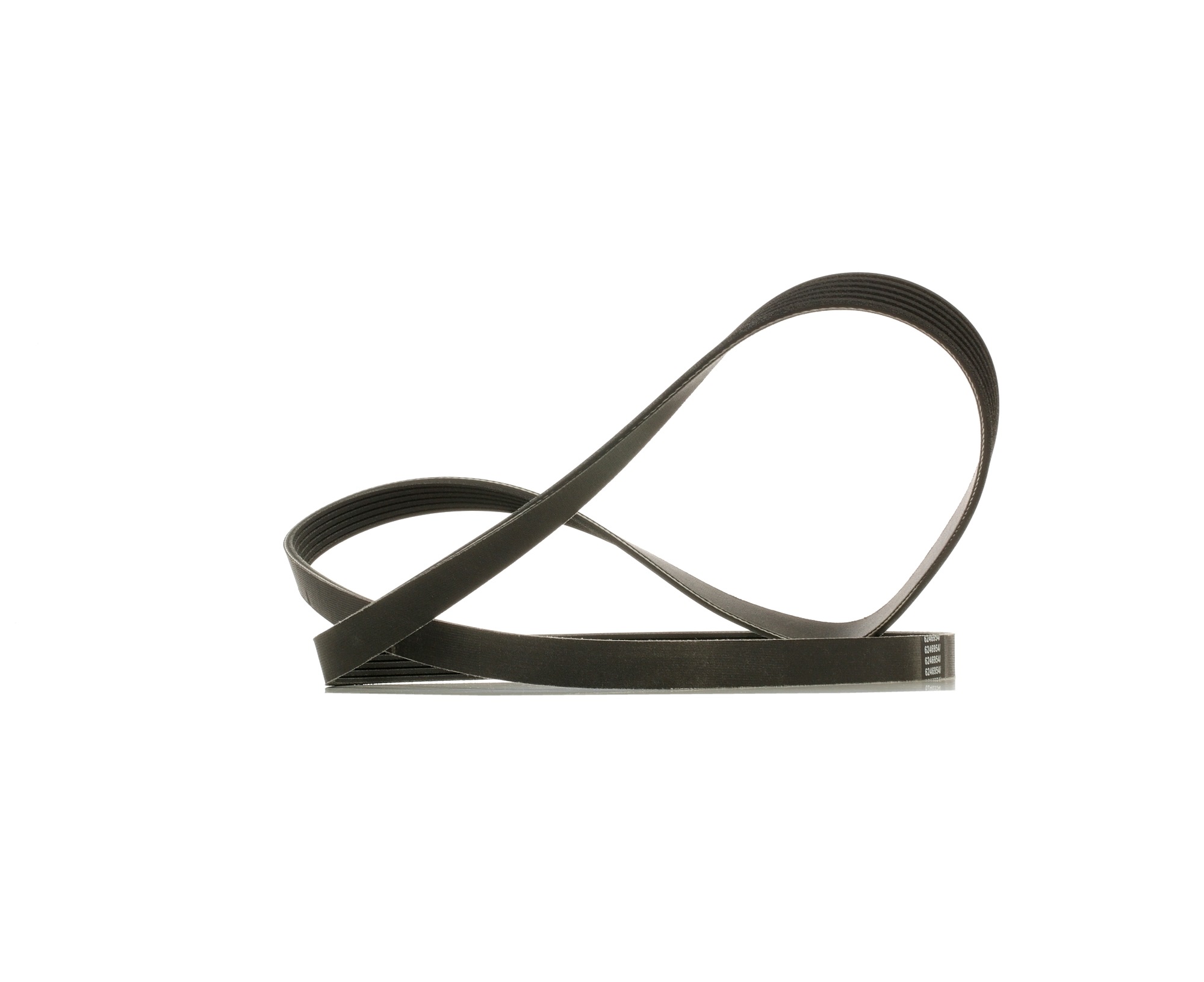 Keilrippenriemen 305P0092P RIDEX PLUS 2521237101 VW, MERCEDES-BENZ, HYUNDAI, MAZDA, KIA