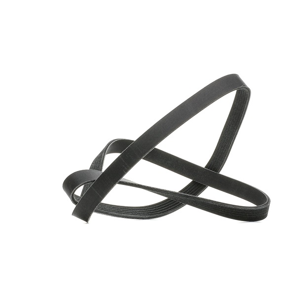 Keilrippenriemen 305P0287P RIDEX PLUS 03F260849A VW, AUDI, RENAULT, SKODA, PEUGEOT