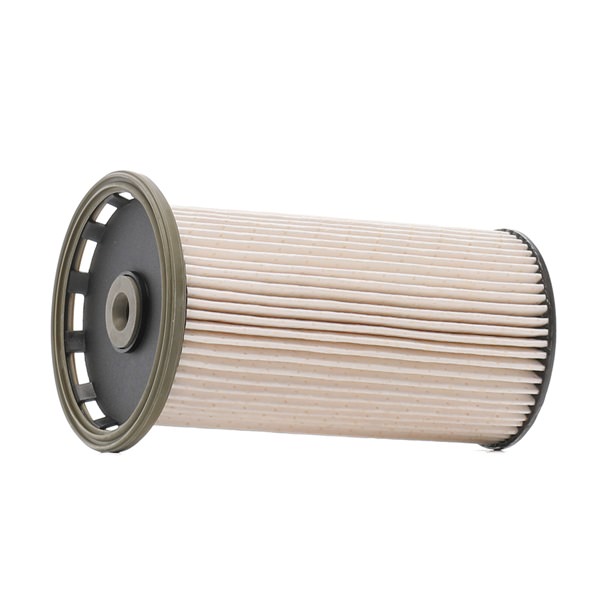 Filtros de combustible RIDEX PLUS 9F0113P