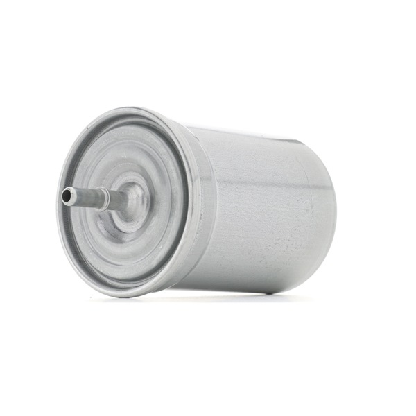 Filtro combustible 1J0 201 511 A RIDEX PLUS 9F0030P VOLKSWAGEN, SEAT, AUDI, OPEL, SKODA