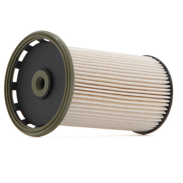 RIDEX PLUS 9F0090P Filtre à carburant VW PASSAT 2.0 TDI 16V 4motion Diesel 140 CV