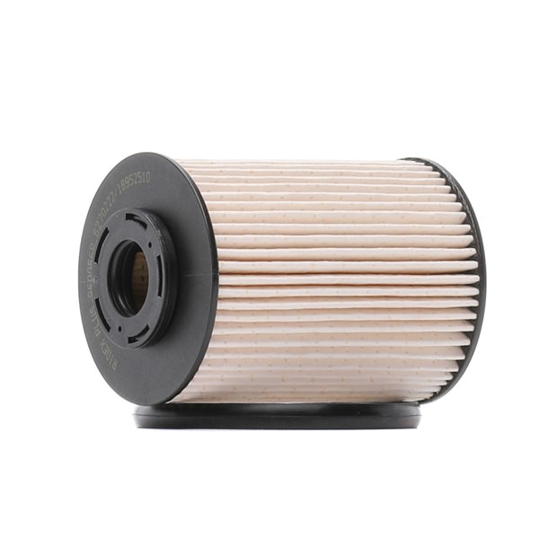 Dieselfilter RIDEX PLUS 9F0056P