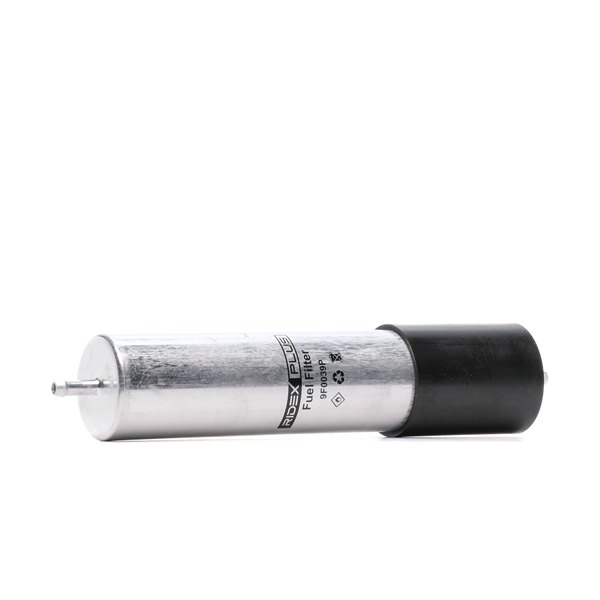 RIDEX PLUS 9F0039P Filtre à carburant BMW Série 5 535 i Essence 235 CV