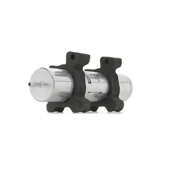 Bränslefilter RIDEX PLUS 9F0065P