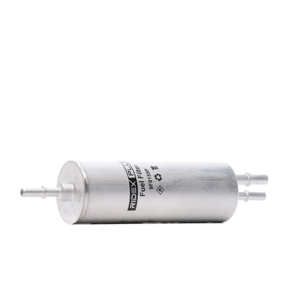 Bensinfilter RIDEX PLUS 9F0155P