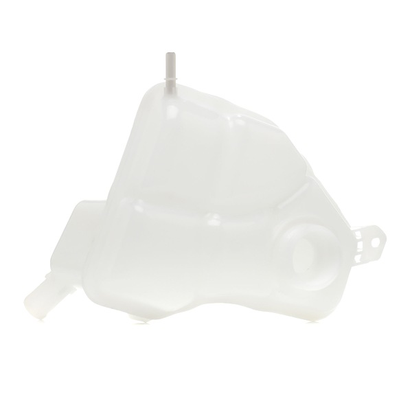 Vase d'expansion, liquide de refroidissement 2S658K218BB RIDEX 397E0300 FORD